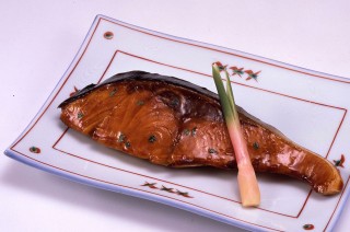 http://www.mizkan.co.uk/media/ebi_harusame_sunomono2-wpcf_320x212.jpg http://www.mizkan.co.uk/media/ebi_harusame_sunomono2-wpcf_320x212.jpg
