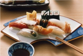 http://www.mizkan.co.uk/media/sushi_03003-wpcf_320x215.jpg http://www.mizkan.co.uk/media/sushi_03003-wpcf_320x215.jpg