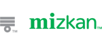 Mizkan