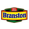 Branston