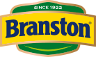 Branston