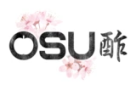 OSU